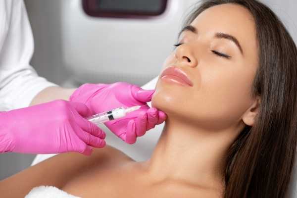 FAQs: Fat Dissolving Injections (Aqualyx & Alternatives) Staffordshire