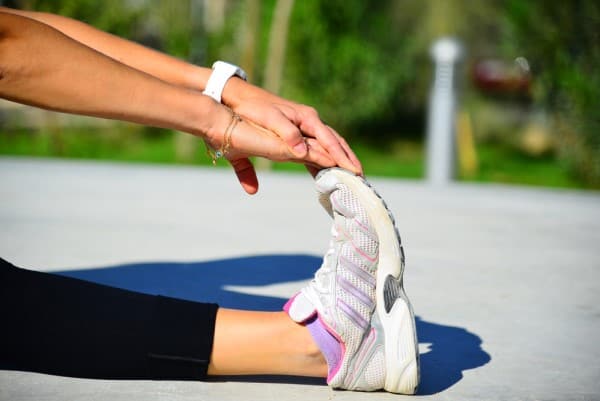 What exercises should you avoid with diastasis recti Staffordshire?