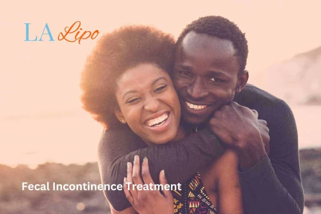 fecal incontinence diet Staffordshire what to understand - book a consultation today!