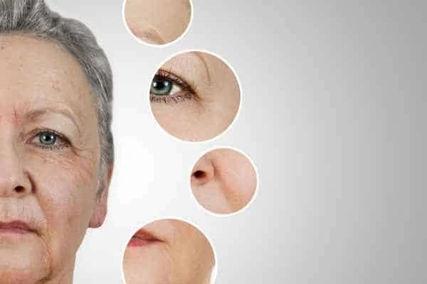 HIFU Facelift Staffordshire from LA LIPO