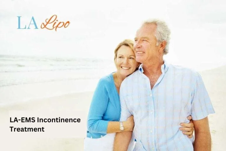 Which treatment is right for you? Contact LA LIPO Staffordshire to find out more today!