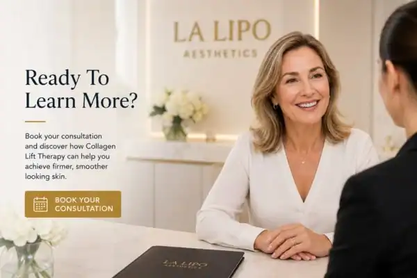 How Do I Know Which Non-Surgical Skin Tightening Treatment Is Right for Me Staffordshire?