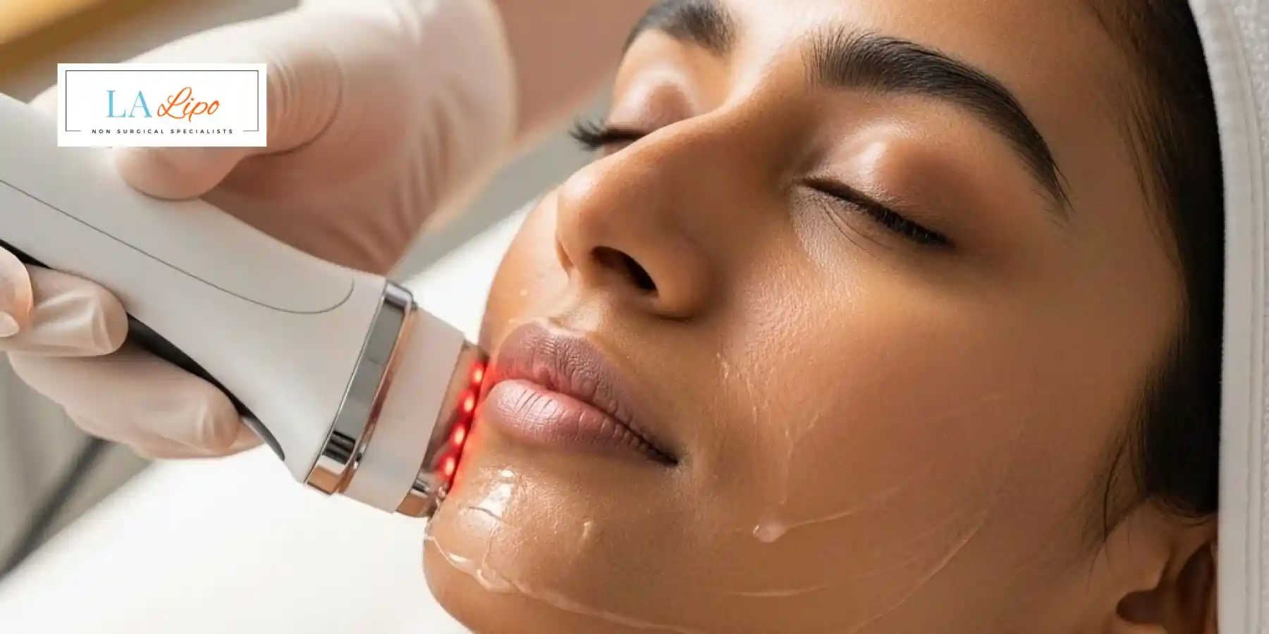 Which Areas of the Body Respond Best to Non-Surgical Skin Tightening Staffordshire?